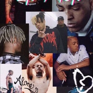 Meet your Posher, Yahnira